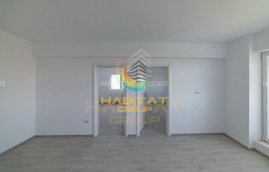 Vânzare Garsonieră în Zona Grand Arena Brancoveanu! - 11