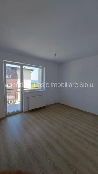 Apartament cu 2 camere finisat la cheie, Orhideea Exclusive Living, D-na Stanca - 3