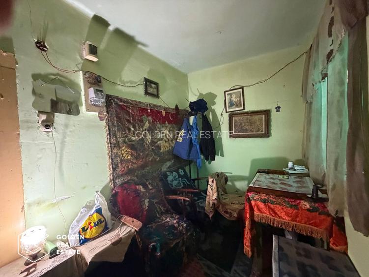 Casa cu 4 camere in Gradiste, comision 0% - 13