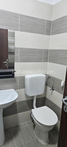Apartament -3 camere -decomandat-Zona Rahova - 84500 euro - 5