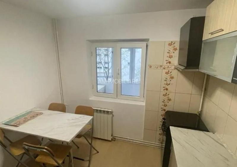 AP. 2 CAMERE APARATORII PATRIEI, CENTRALA PROPRIE, METROU 10 MINUTE - 3