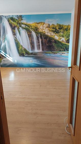 Dristor - 2 camere, nemobilat, neutilat, contract - 5