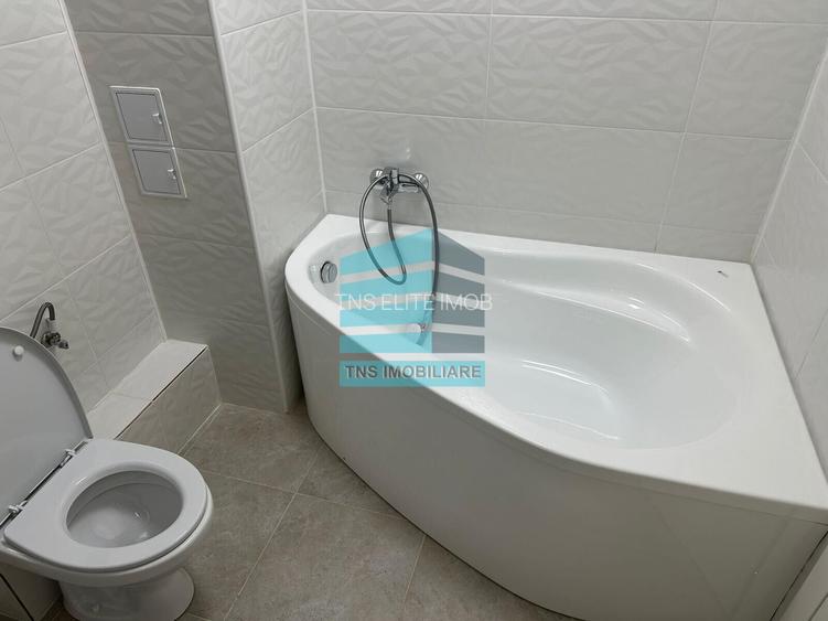 Pallady-Metrou Teclu-3 Cam- Dec-75mp- Centrala-Mobilat Modern-Parcare - 10