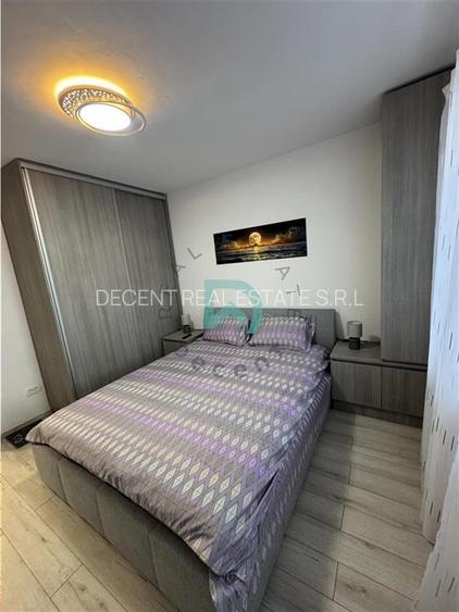 Apartament 2 camere, Garii, Brasov. - 6