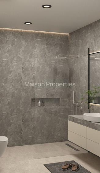 COMISION 0% | Apartamente cu 2 camere | 2 locuri de parcare - 18