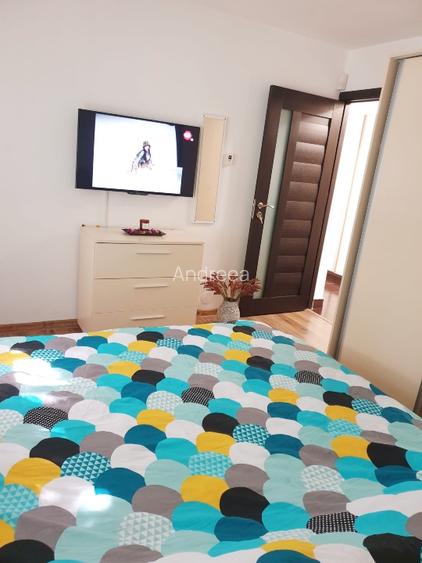 Apartament  de vanzare 1 Mai Craiova - 7