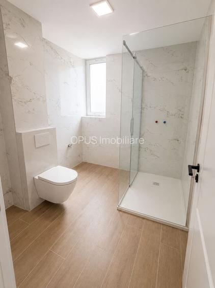 Apartament 2 camere, finisat premium, ansamblu VIVA FELIX RESIDENCE - 3