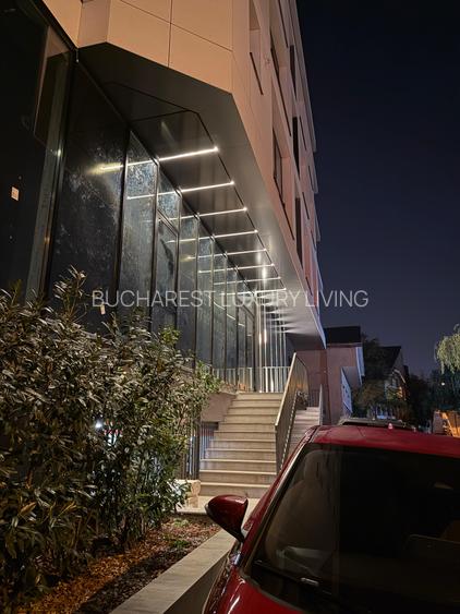 SPATIU COMERCIAL PRETABIL CLINICA/SHOWROOM/BIROU - 3