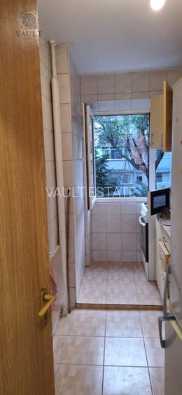 Apartament 2 camere Berceni - 5