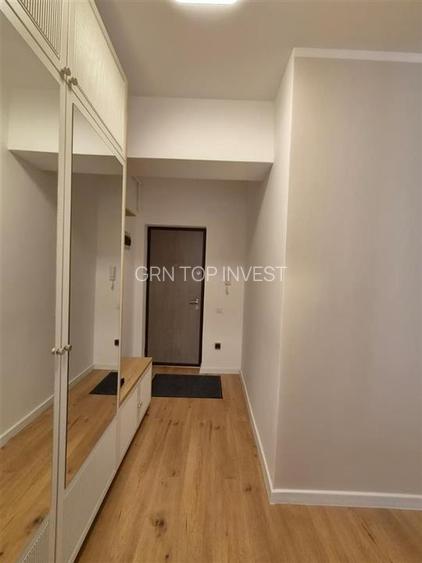 Apartament de lux 3 camere balcon parcare zona Calea Surii Mici - 7