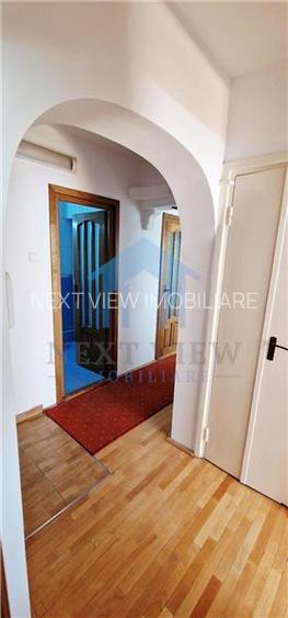 Apartament 2 camere, Manastur - 6