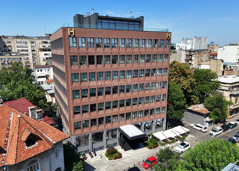 H TUDOR ARGHEZI 21, Romana - comision 0%, reprezentam proprietarul! - 2