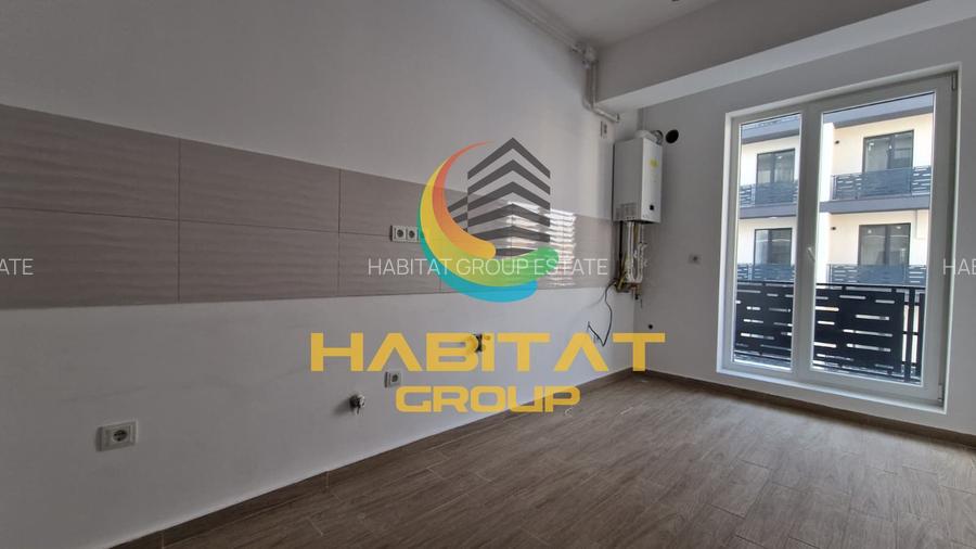 Apartament 2 camere - metrou Nicolae Teclu - 19