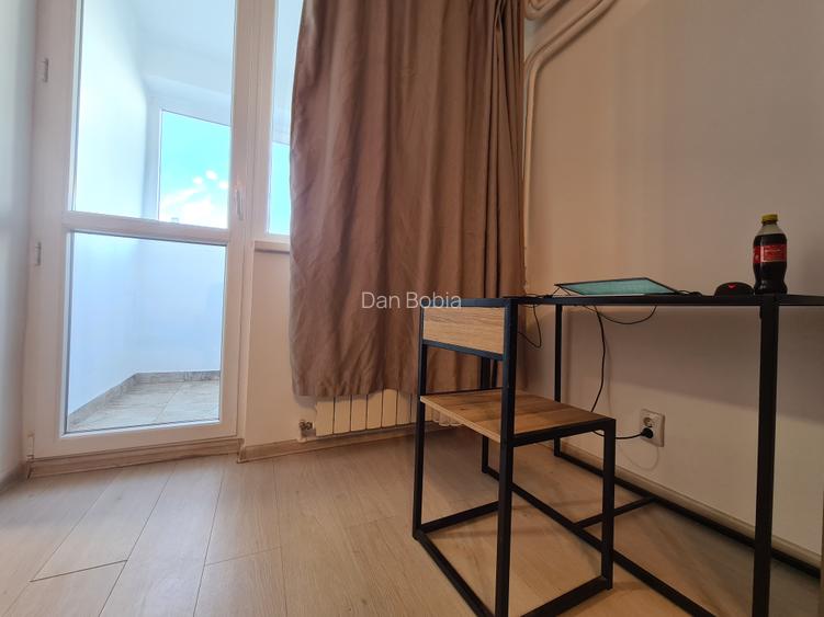 Garsoniera minimalista 10 min M Iancului DB1781 - 8