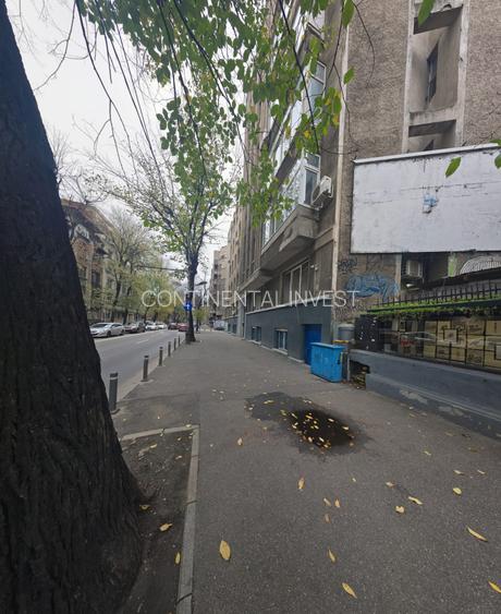 Apartament 5 camere 135mp utili cu Garaj Universitate - 7