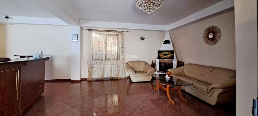 Pensiune deosebita, locuri de cazare, restaurant, pizzerie si spatii comerciale - 17