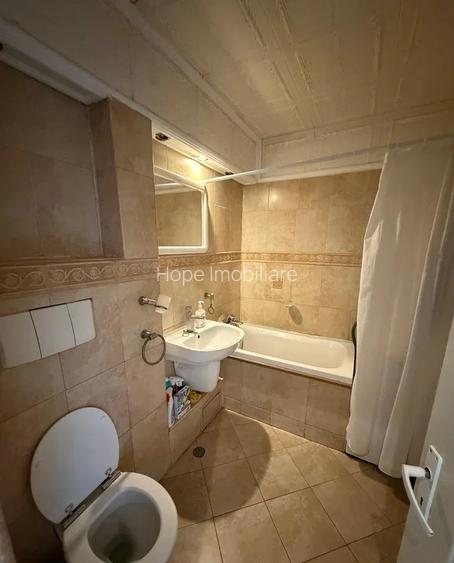 Mosilor-Calea Mosilor-2 camere - 5