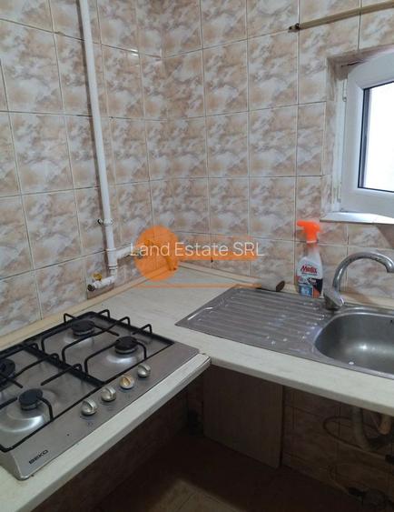 Apartament 2 camere – Gorjului, aproape de metrou - 4