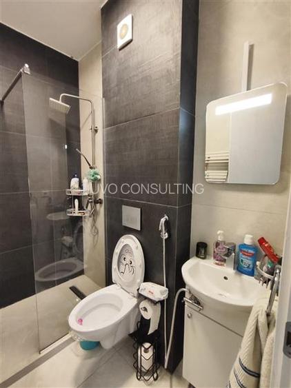 Apartament 4 camere Berceni - Odei Cavar - 6