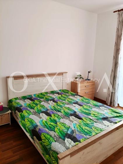 SX648 Dumbravita - 2 Camere - Disponibil Imediat - 7