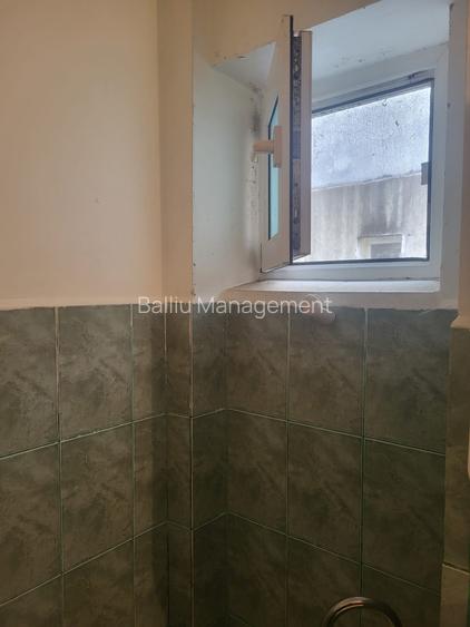 partament 3 camere de vânzare – aproape de centru - 6