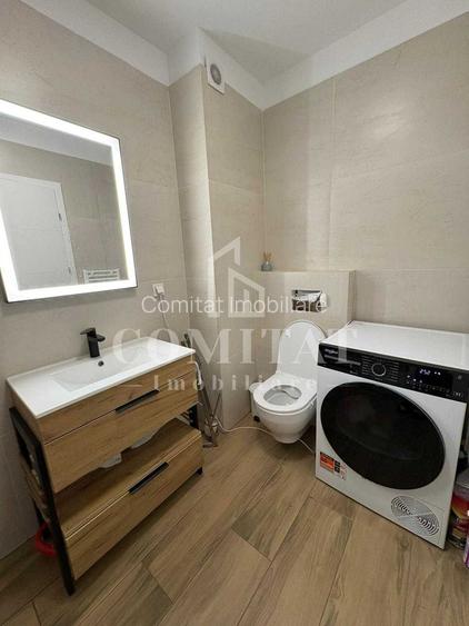 Apartament 2 dormitoare | La cheie | Parcare | Eroilor - 10