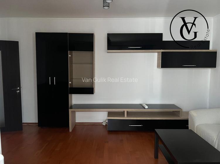 Apartament 2 camere | Decomandat | Sebastian - 4