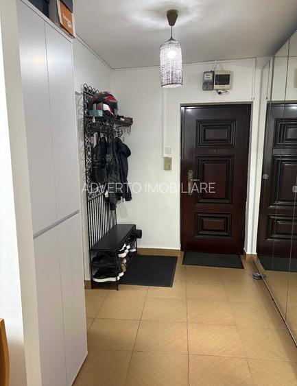 Apartament 2 camere de vânzare Crângași - 4