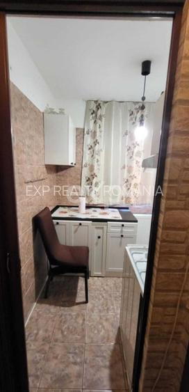 Vand apartament trivale - 4