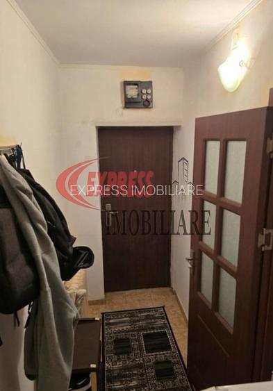 Titan, Theodor Pallady, Dumbrava Noua, Piata, Metrou - 4