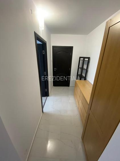 Apartament 3 camere Vis-A-Vis Pac I.O.R - 2