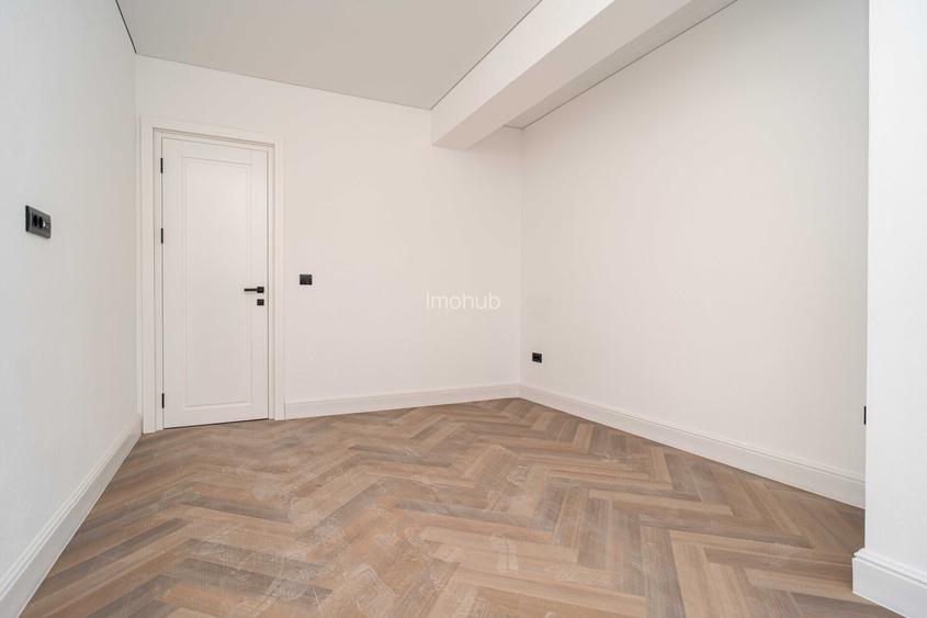 Tatarasi, Apartament cu 3 camere, decomandat, 83 mp - 2