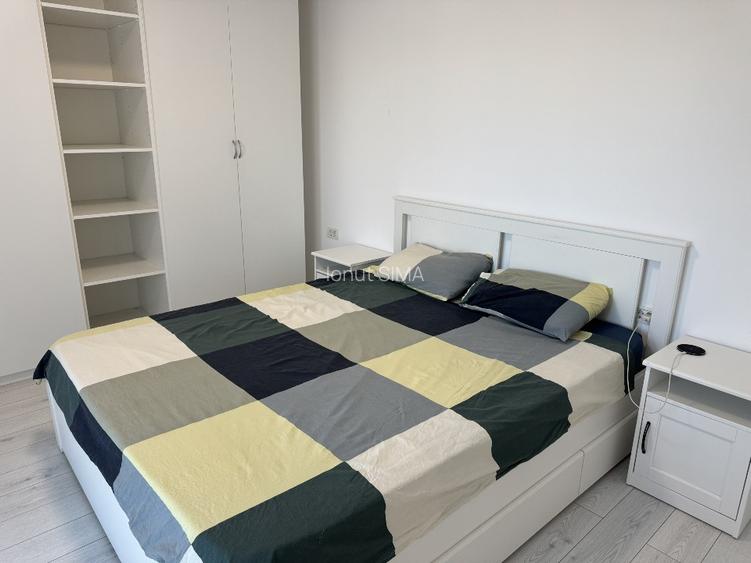 AFACERE/INVESTIȚIE IMOBILIARĂ | Venit 1.400 €/lună | 2 Case închiriate | Berceni - 15