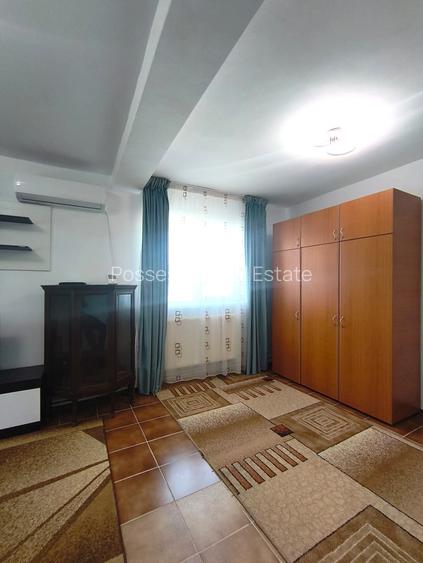 Rahova - Strada Oltului – Apartament 2 camere - 75 mp – 460 EUR - 3