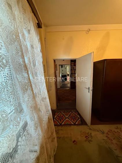 TURDA,CASA INDIVIDUALA DE VANZARE, 251 MP, S+P, CURTE PROPRIE, INVESTITIE - 8