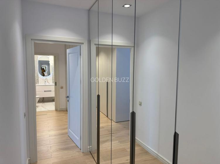 3 camere | Grand Park Pipera | Iancu Nicolae - 9