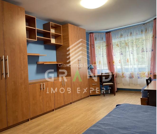 Apartament in Vila | 3 Camere | 2 Bai | Parcare | 85 MP | Buna ziua - 7