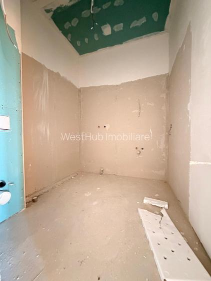Apartament 2 camere, 50 mp, etaj 3, cu LIFT-Timisoara - 6