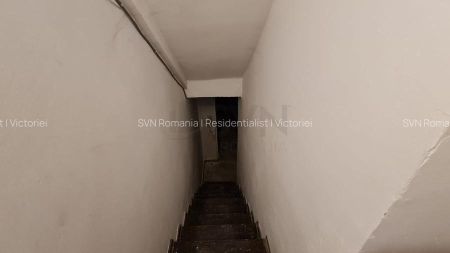 REV2003764 Vila interbelica investitie Buzesti - 10