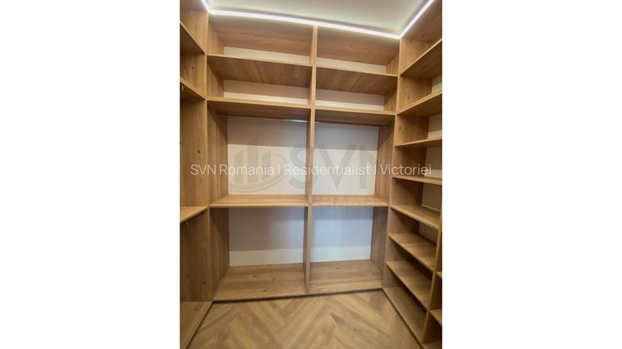 REA1028938 Baneasa Apicultorilor 2 camere - prima inchiriere - 9