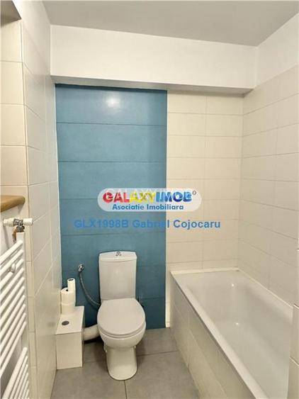 2 cam imobil boutique Domenii CENTRALA PROPRIE complet mobilat utilat - 8