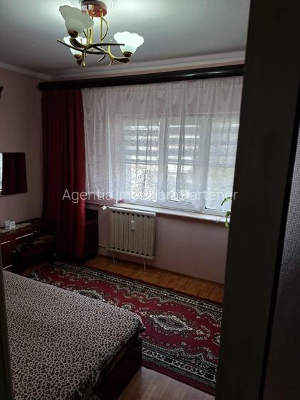 2 camere Prundu , SemiDecomandat / LIBER , finisaje clasice ! - 12