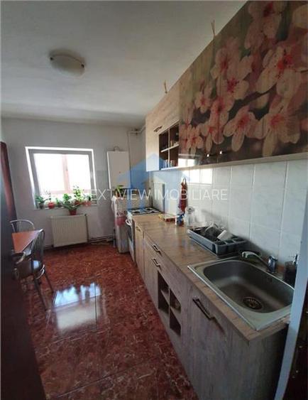 Apartament 2 camere, Zorilor - 4