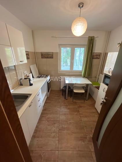 Tineretului-Scoala 97,Apartament 2 camere Decomam - 6