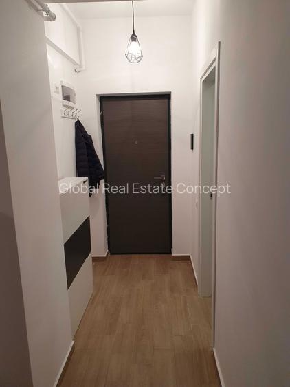 Închiriere Apartament 2 camere - Complex Deco Residence - Metrou Berceni - 7