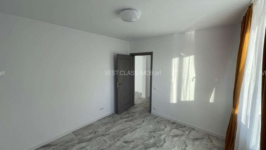 Drumul Taberei, Parc - 8