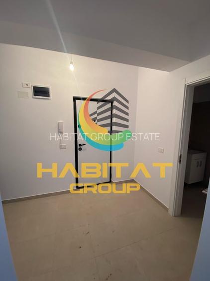 Apartament 3 camere  Mutare Imediata Comision 0% Sector 4 - 5