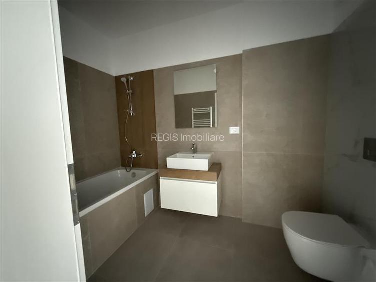 Oportunitate, 2 camere open space,  Coresi - 12