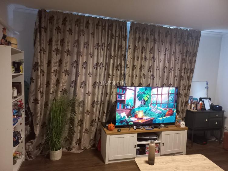 Vanzare | Casa | Zona Unirii | Ultracentral | Investitie | Venit Generat Lunar | - 6