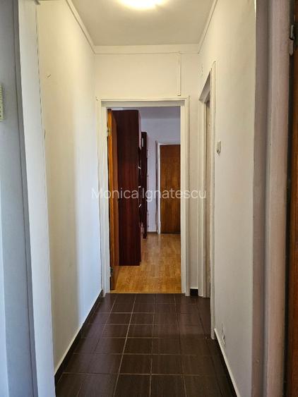 Apartament 3 camere, mobilier si dotari incluse in pret - 4